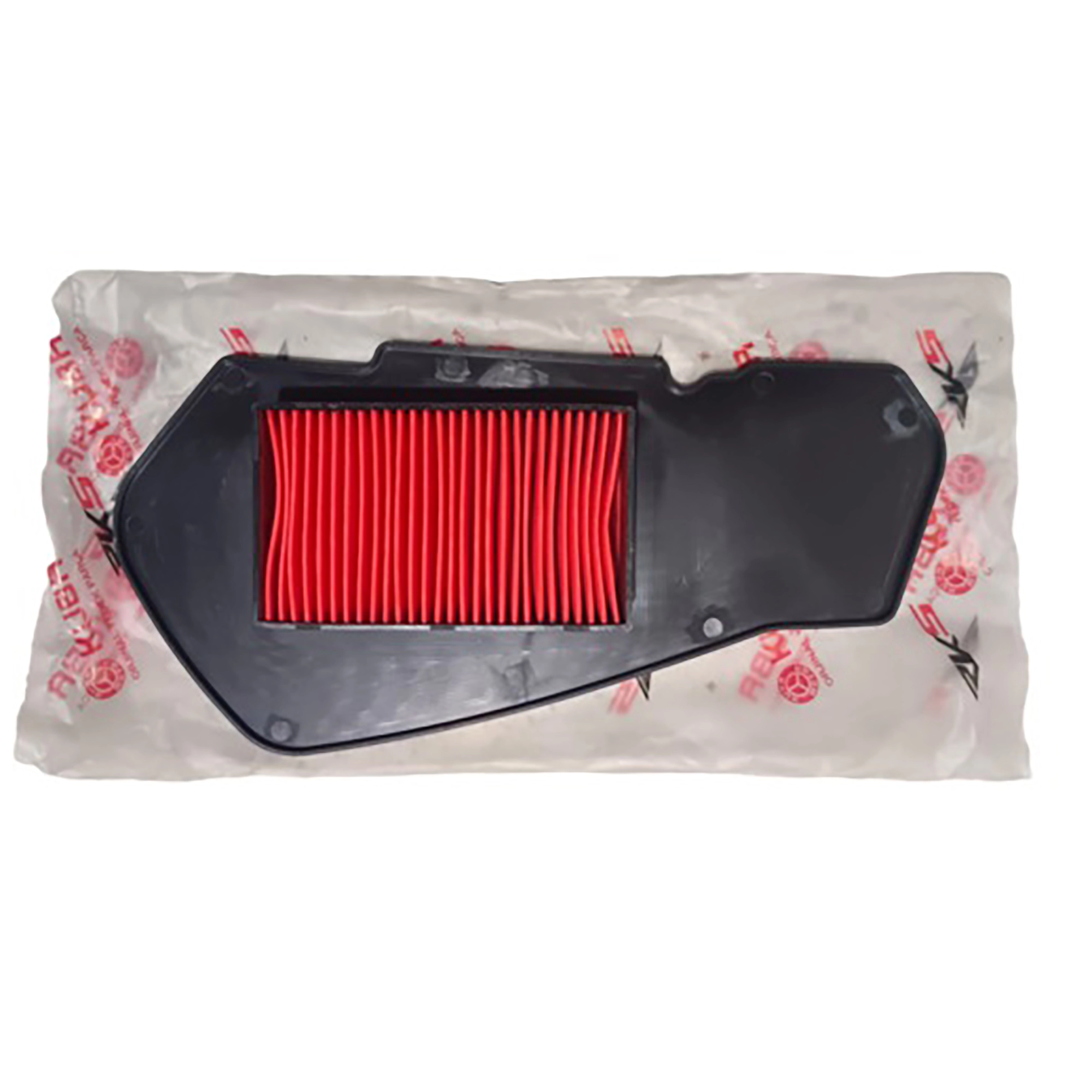 RKS NEWLIGHT 125 HAVA FİLTRESİ İÇİ [NEWLIGHT PRO (KUBA) - NOVAX200 - GRACE202 - GRACE202 PRO - NEWLIGHT PRO - NOVAX200 (RKS)] #RK 32882